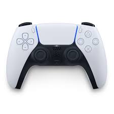 PS5 CONTROLLER