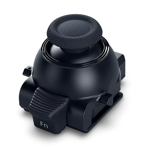 EDGE TMR REPLACECMENT MODULES (PAIR)