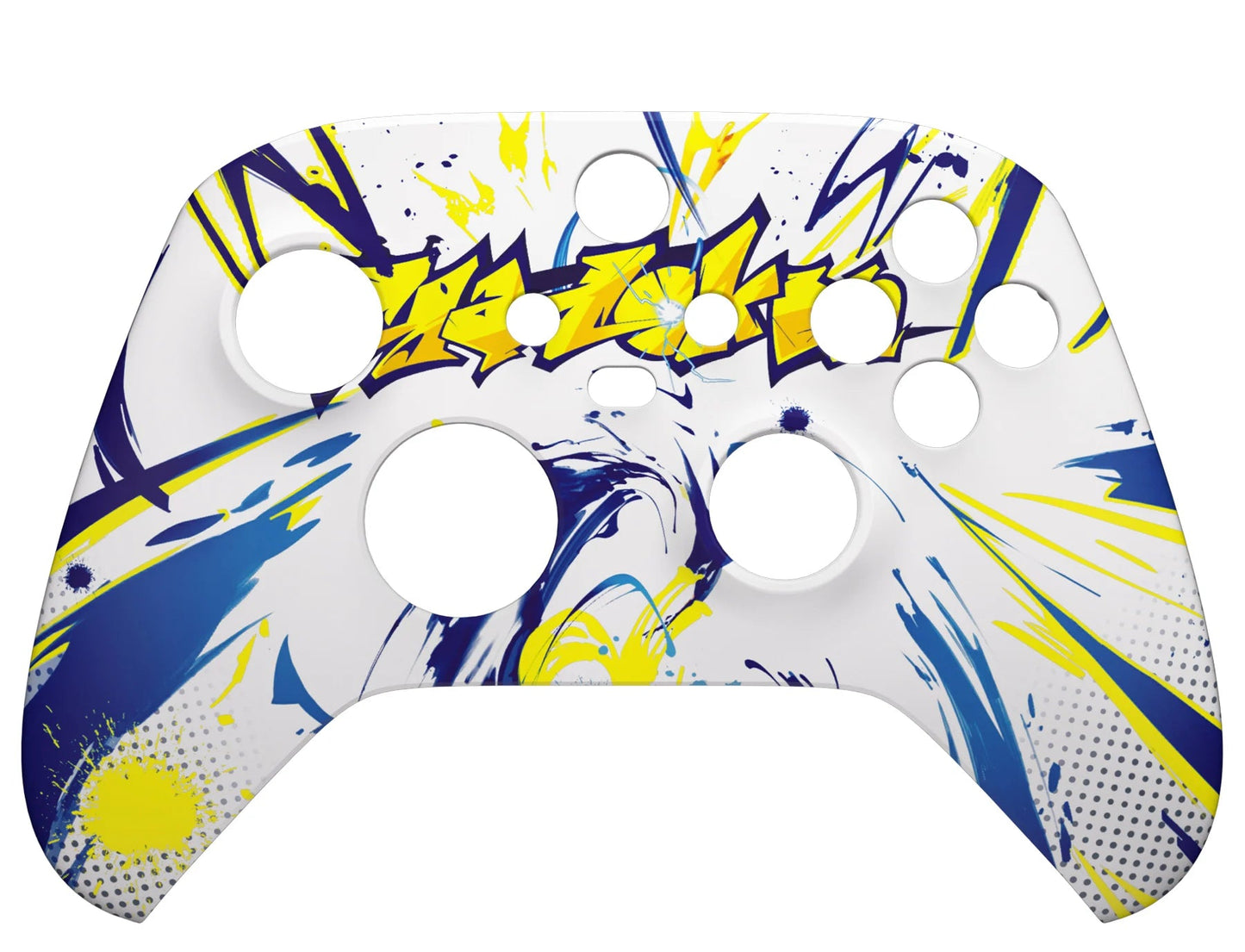 A96047841e3fe4e00a037028e698e0150f