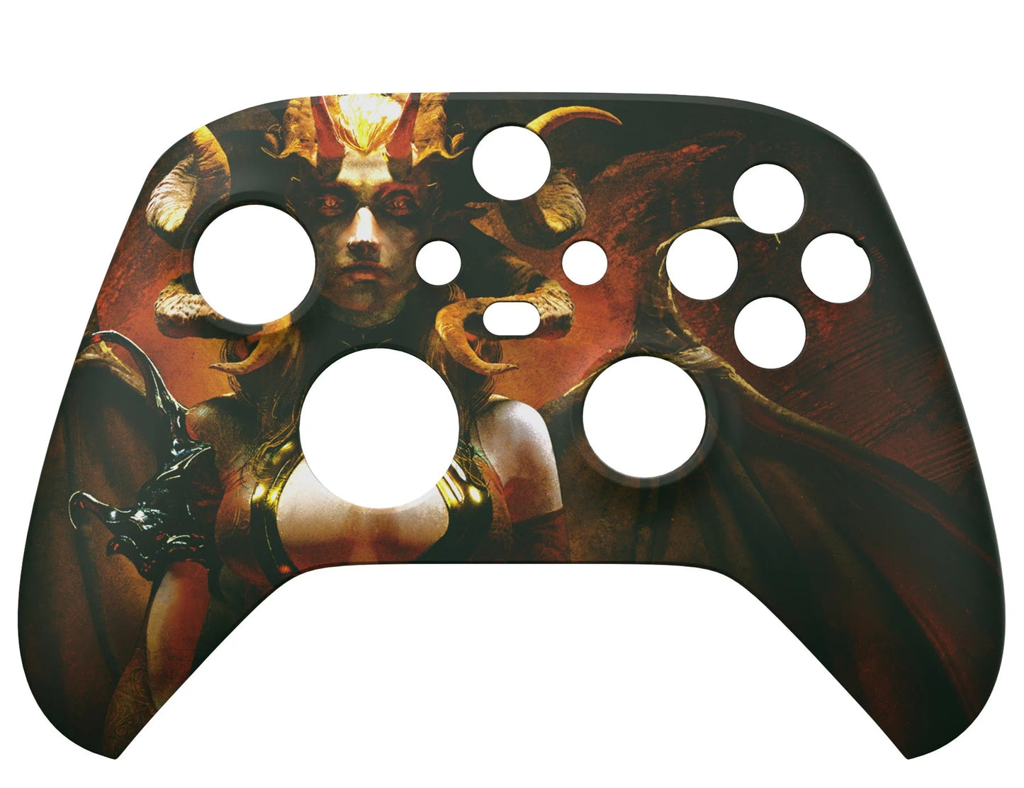 Abf60812b4c124e1ba9a43892fc159b51F