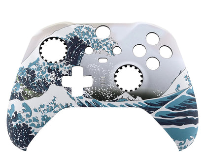 S024e1f2b77884c68bf168d530dafb006m