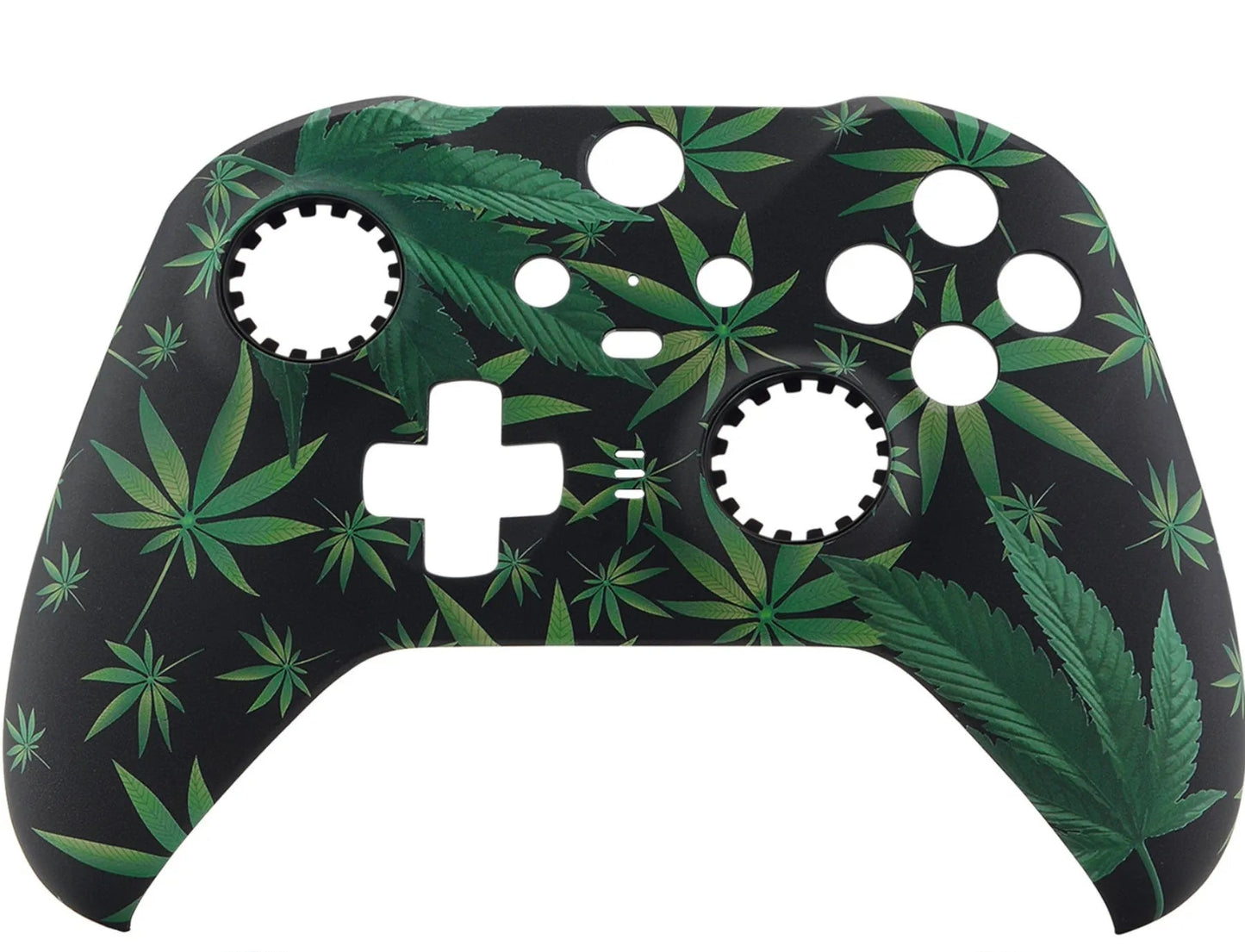 S07ada1e85f50456e9ca587c88da7f47ba