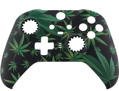 S07ada1e85f50456e9ca587c88da7f47ba