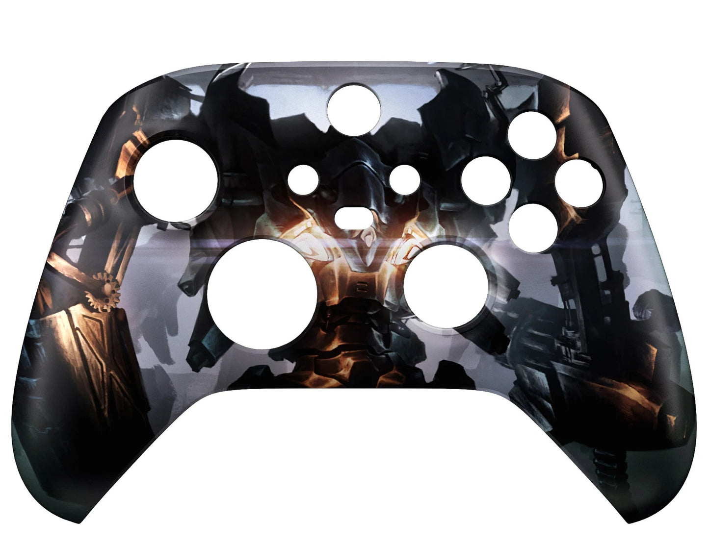 S0c6235f65a134598be1fdf383f6c56595