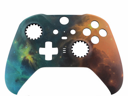 S19c5b72e13864b058f124a9fbc545c076