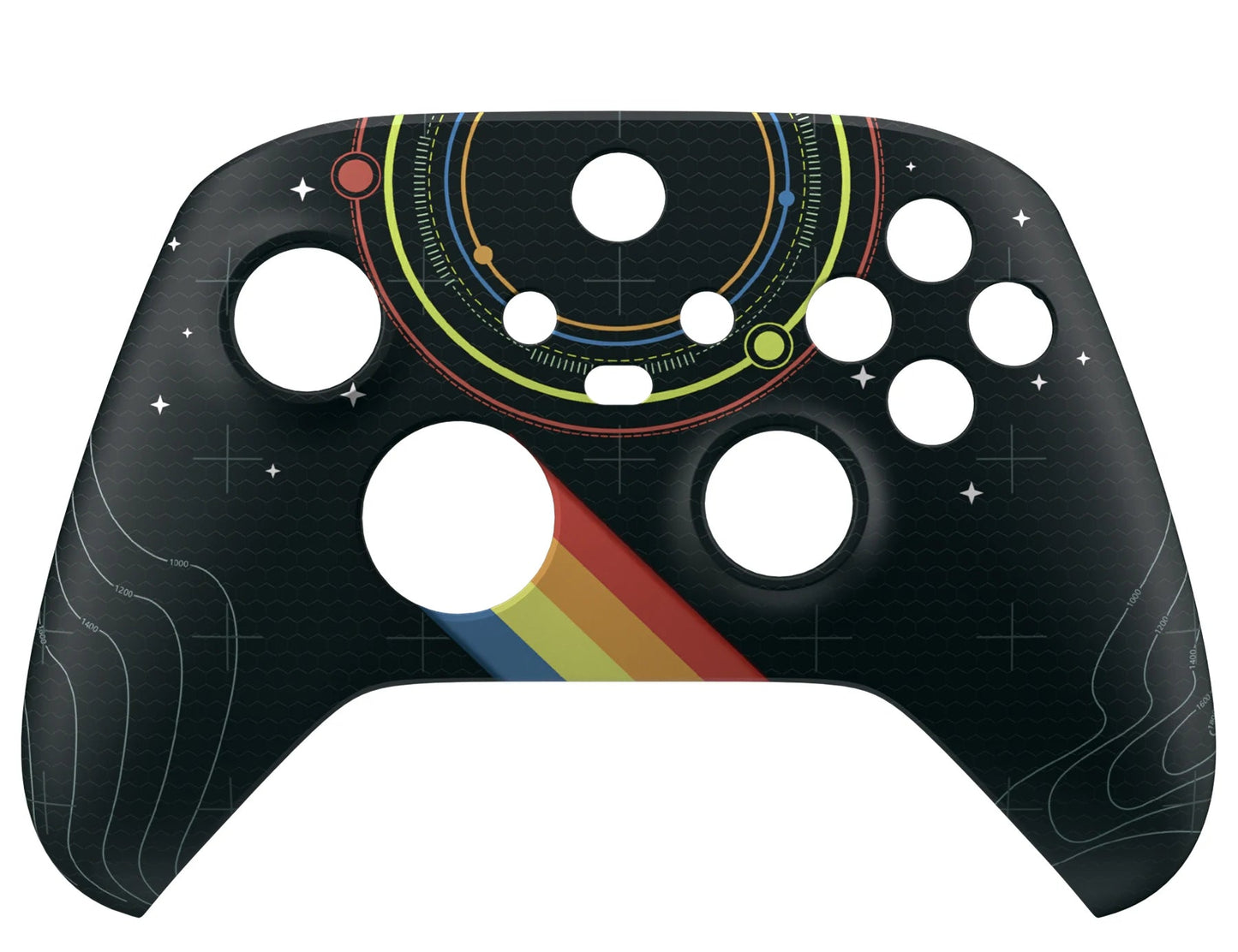 S40e83fae52a447cb8d9b40da45a5bce5n