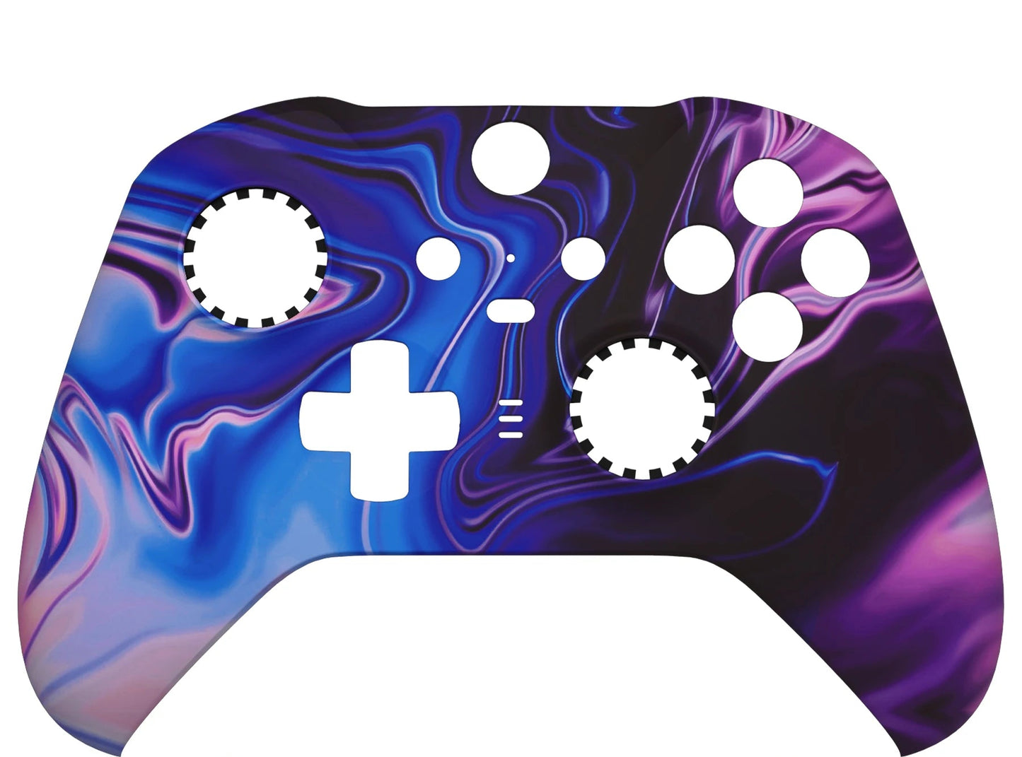 S51da60c6cd524b2d8d3548cb1979f770C