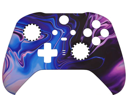 S51da60c6cd524b2d8d3548cb1979f770C