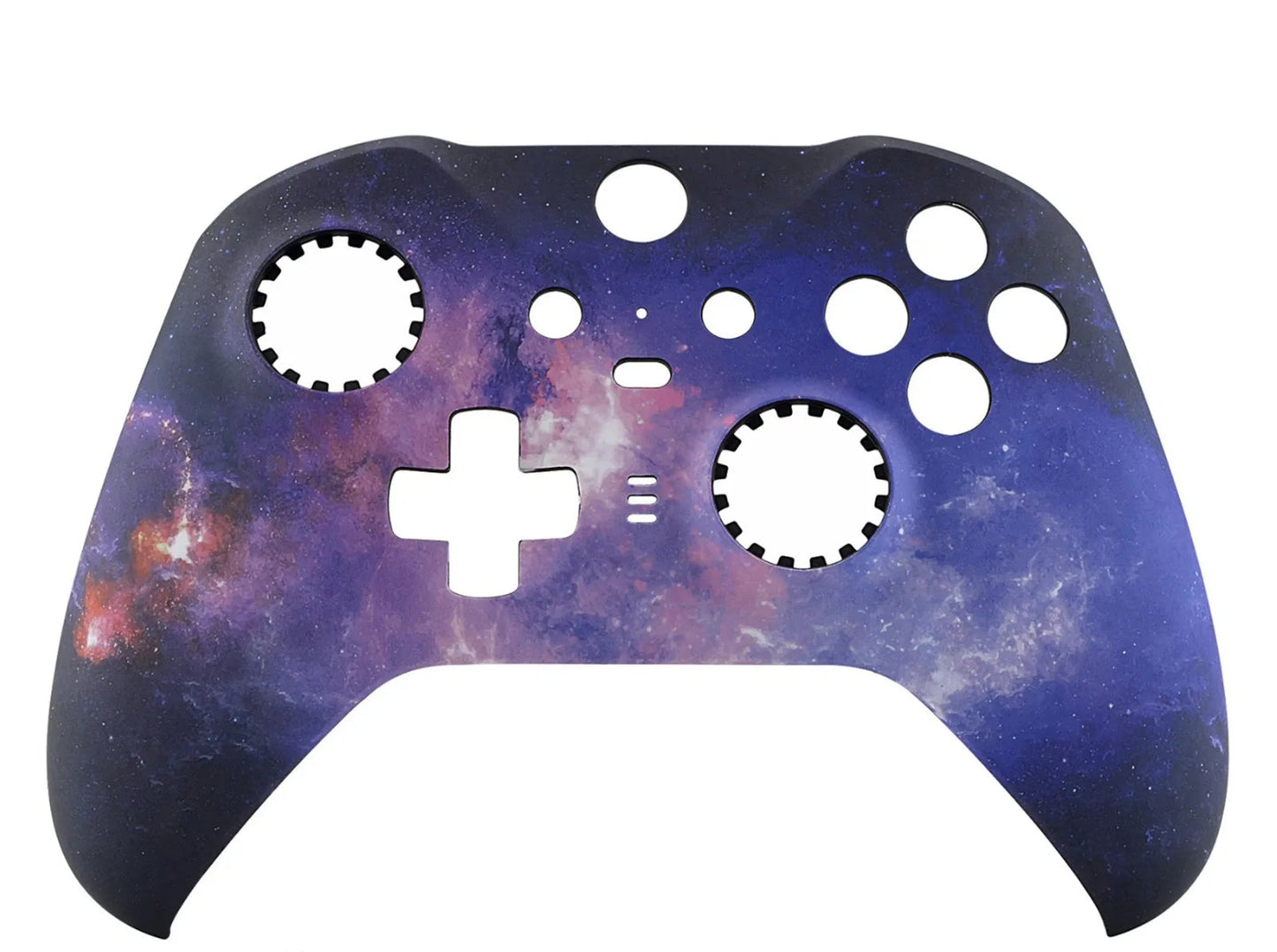 S5522589b254c47dea2e1d4f083f81a076