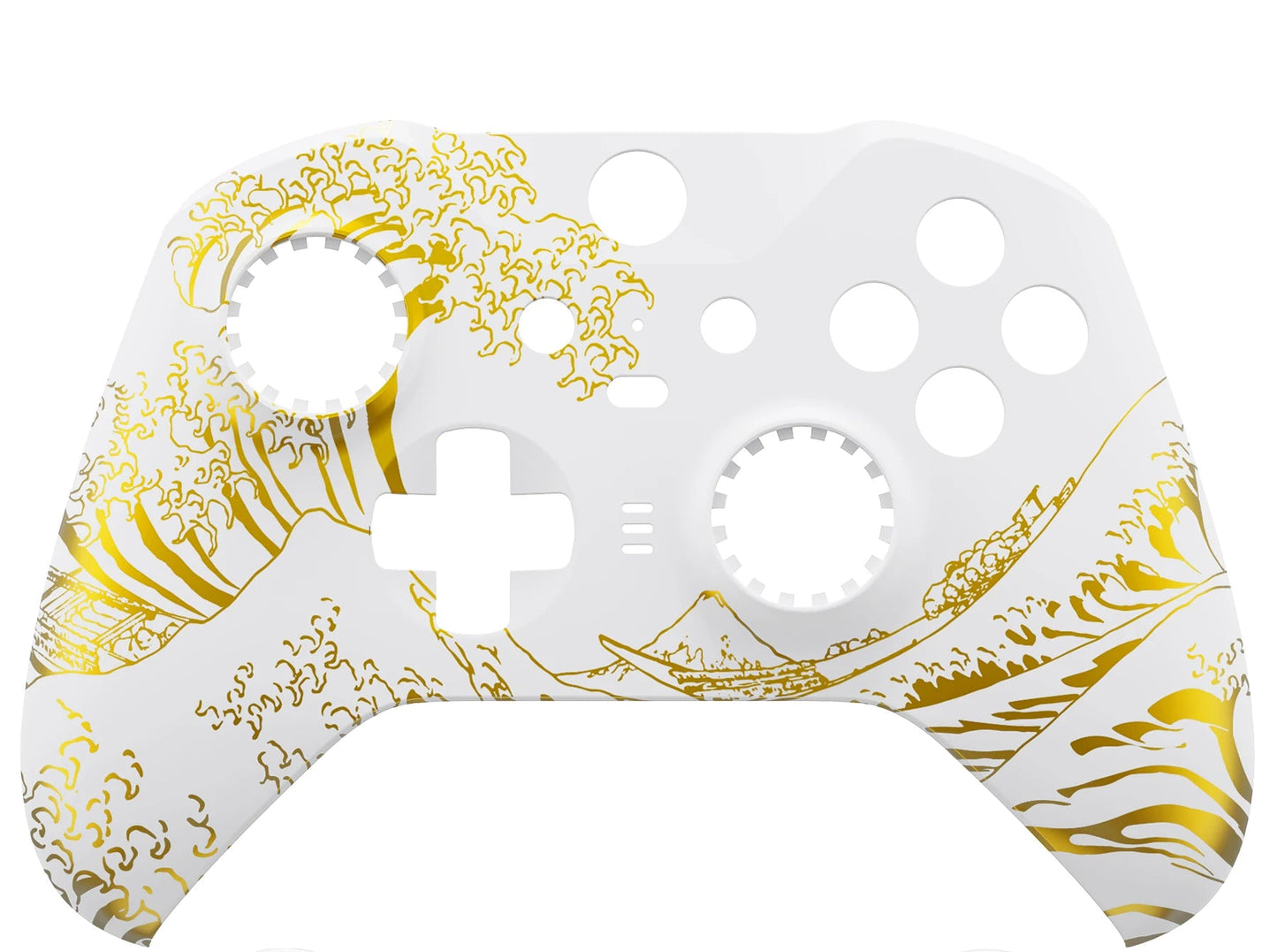 S707f0270933e4edf94d27e51d88f77b4f