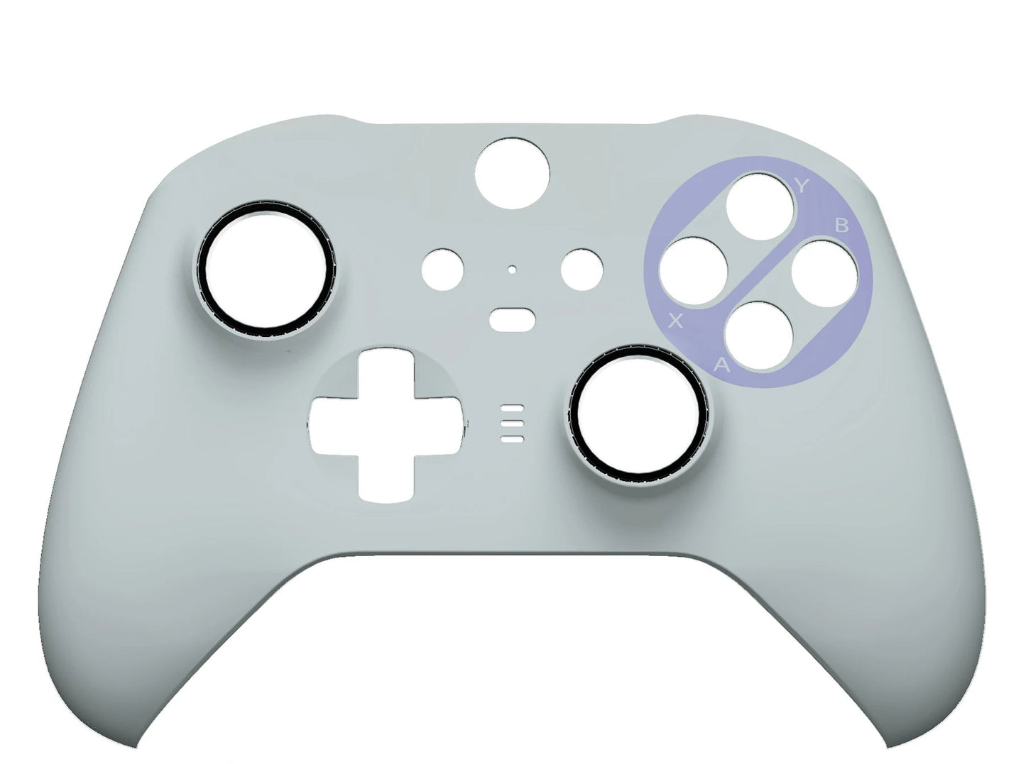 S7698b152c71c4df7a45fa2041875f955I