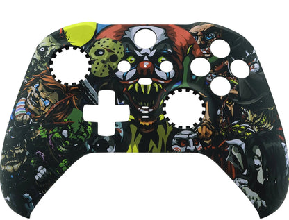 S7a5647ec1f2a42dab7169c44d14197b9r