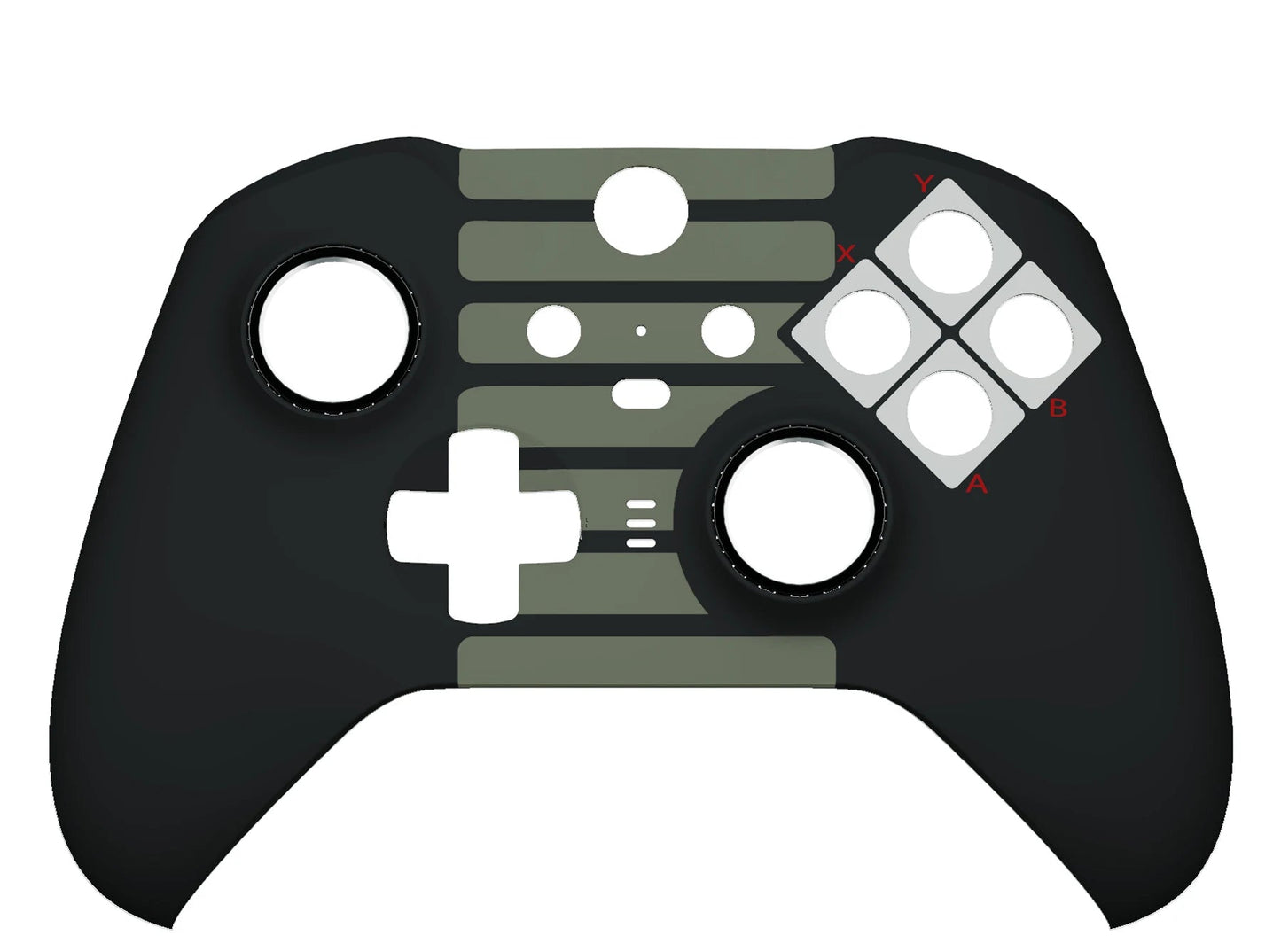 S80451043b3c34aabb70ddca6484efdb0z