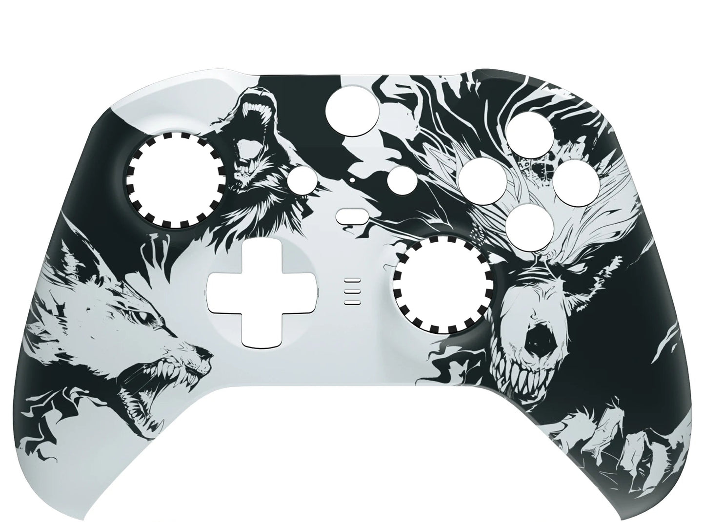 S8e8ec27271fb447cb7235a30ef653a9dx