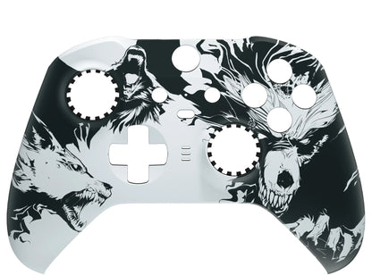 S8e8ec27271fb447cb7235a30ef653a9dx