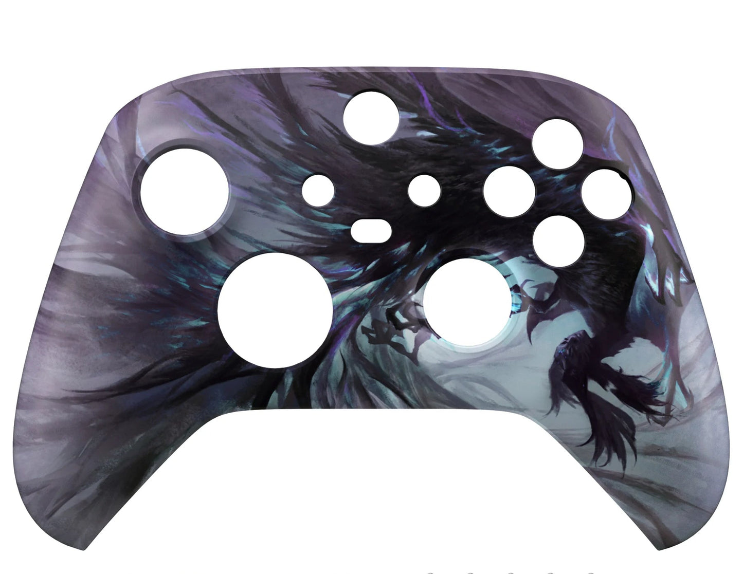 S9276e90e781547e9839785628bfe46fe5