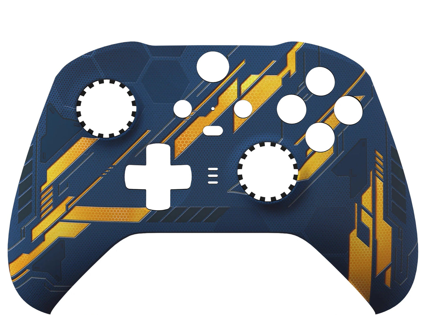 S93d452d5c82a40c09304a6b2f03662d3N