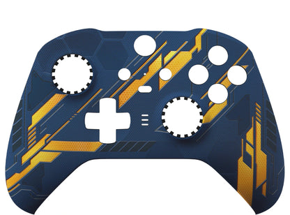 S93d452d5c82a40c09304a6b2f03662d3N