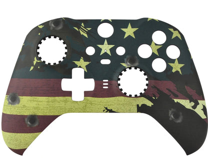 S993dd8581c644a2fa5eef55116ae9c3dd