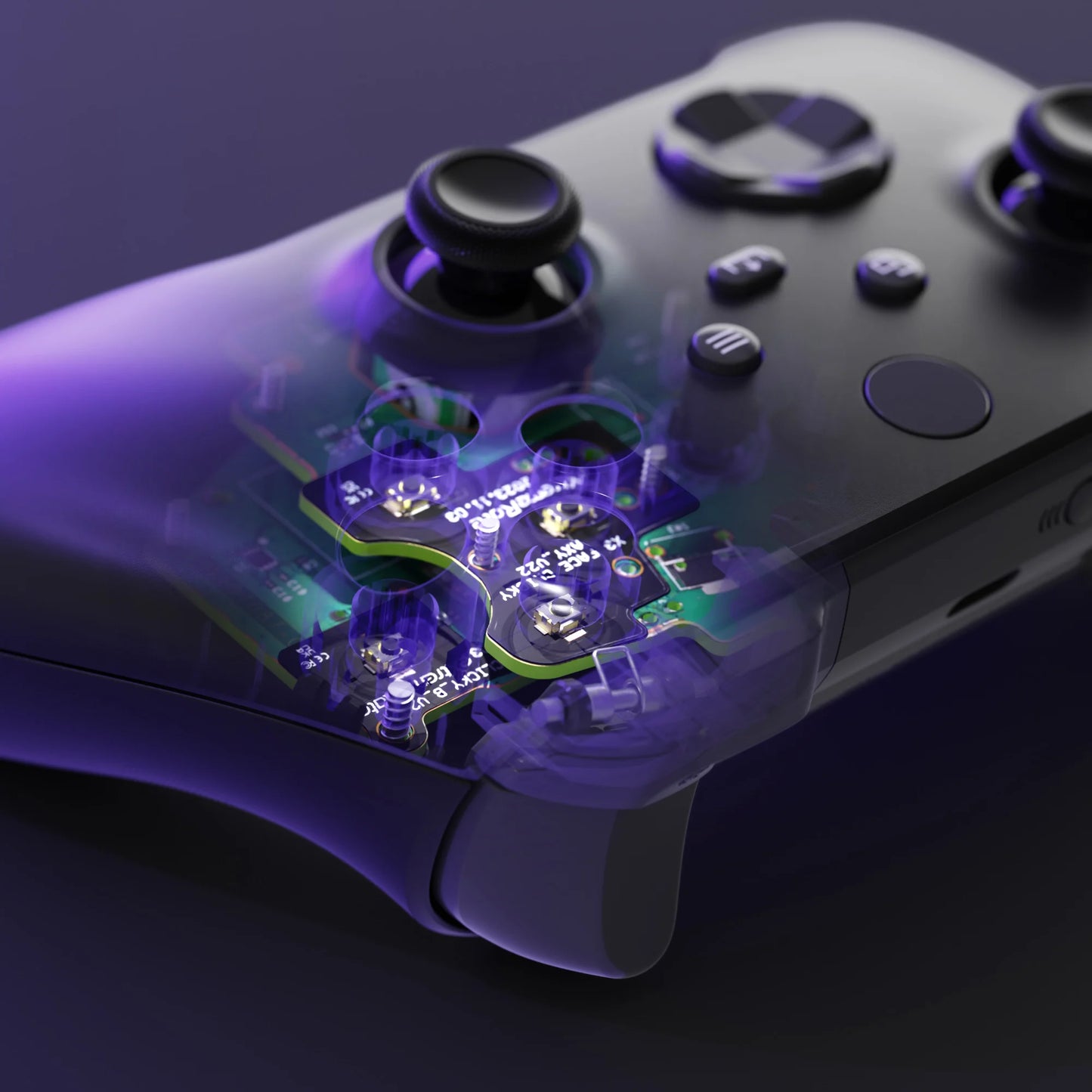 Sa2b888e9c5f4425dab20c2f63a800526y