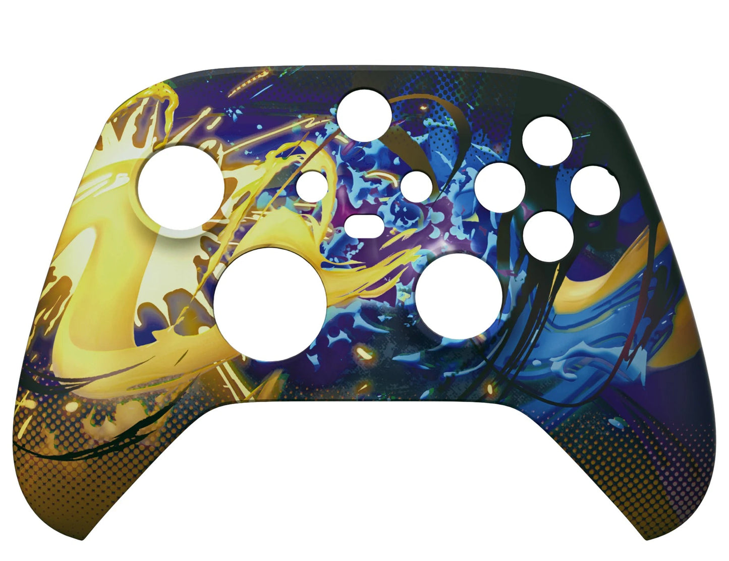 Sab165952aaf74f8699bd5ce1a5e87600X