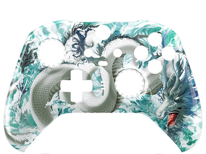 Sbb74c30cd2ef472bb5dbb0bed930215a3