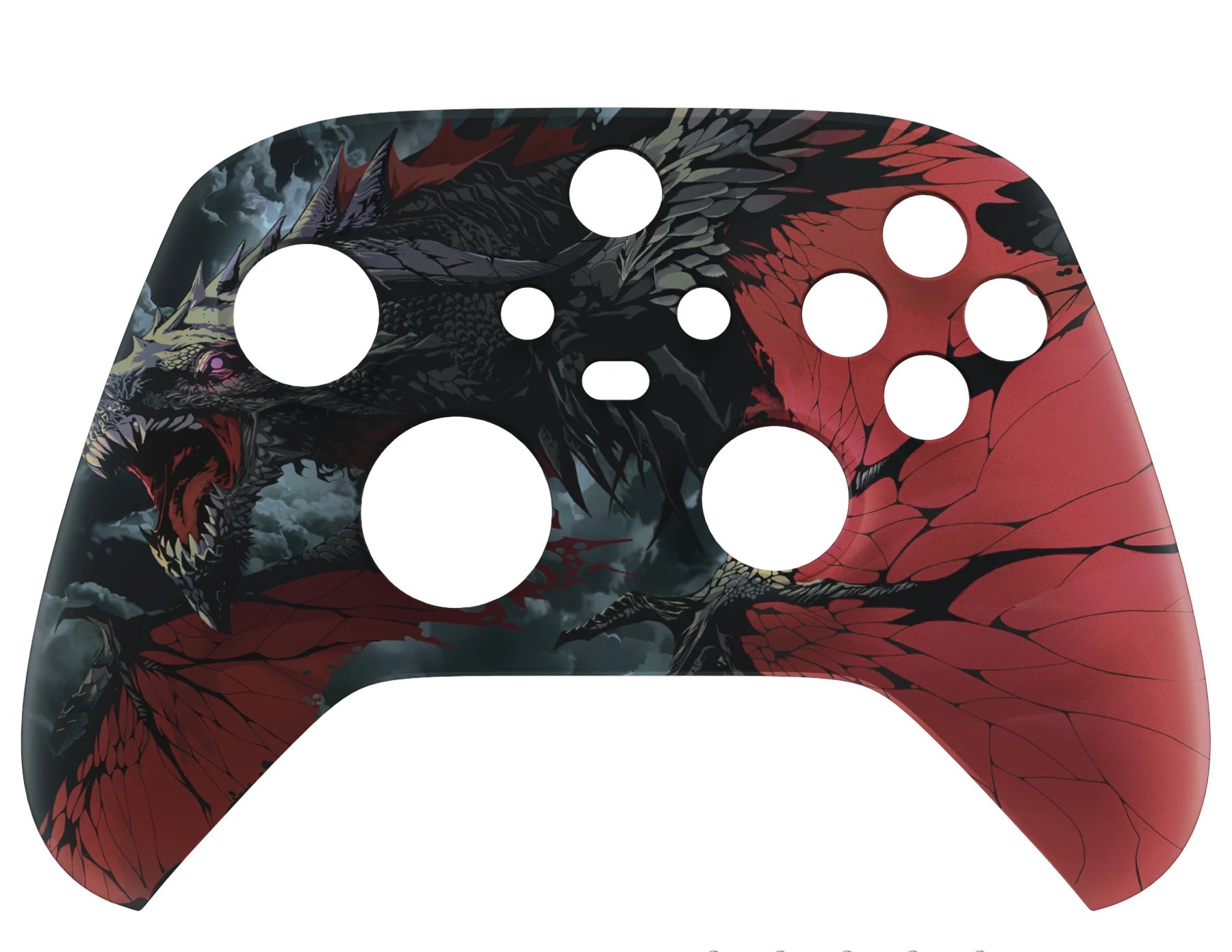 Scfed5f7c13f446568cdebd752c0df0f1X