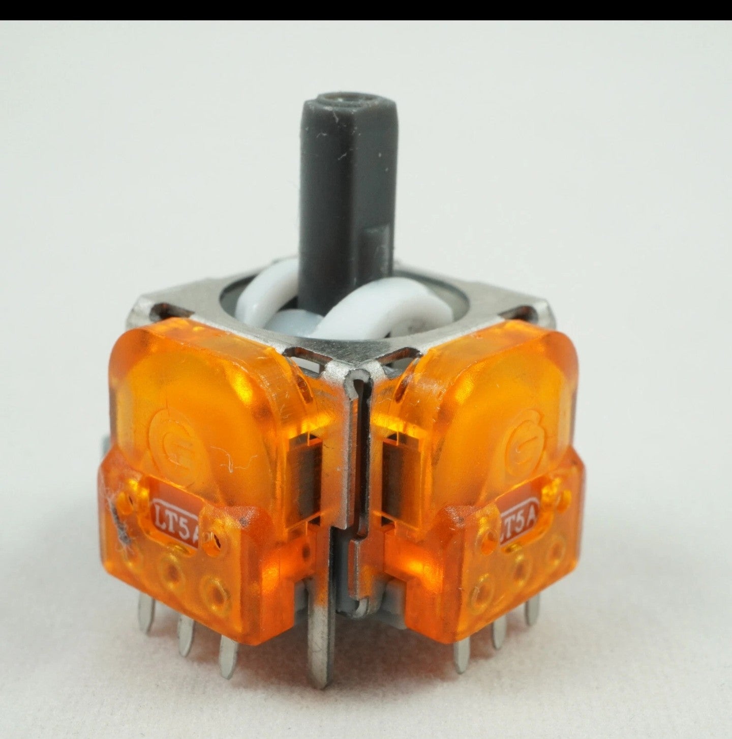 TMR JOYSTICK REPLACEMENT XBOX