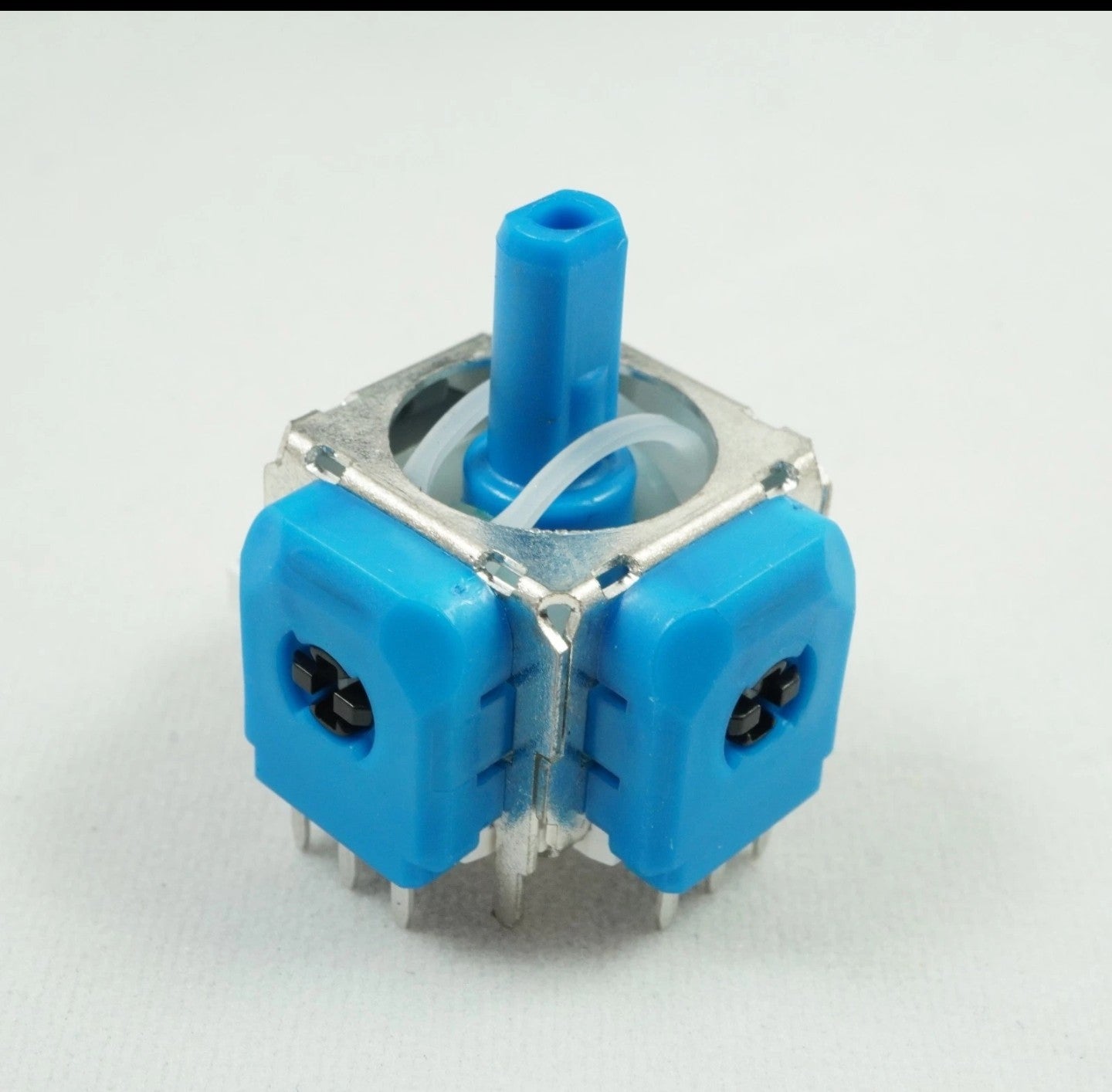 TMR JOYSTICK REPLACEMENT XBOX