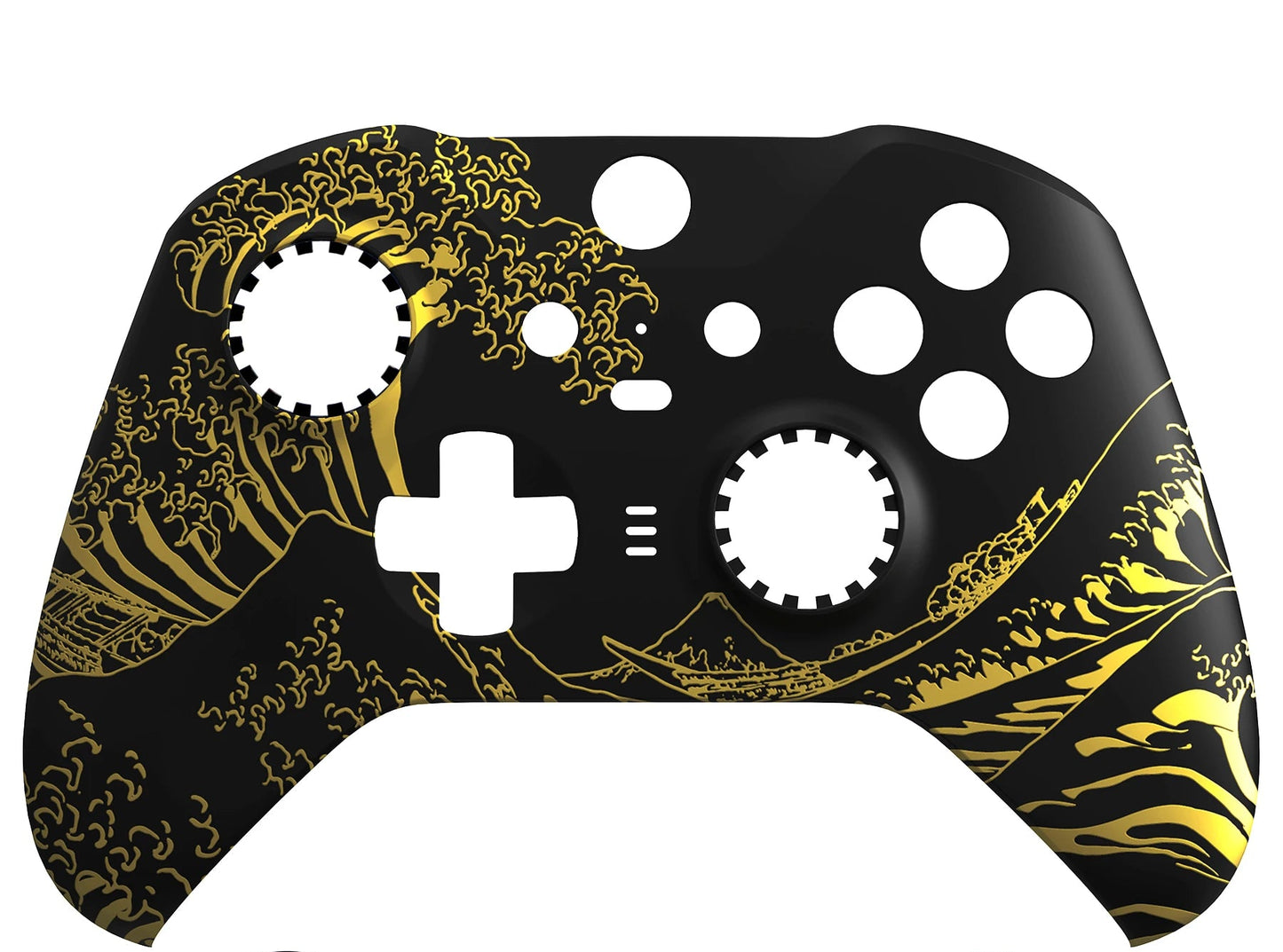 Se404119c182f49979d4c2d4f7cfb8198h