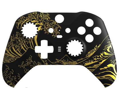 Se404119c182f49979d4c2d4f7cfb8198h