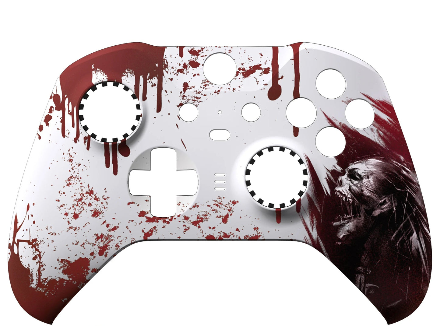 Se682b065752f44e4b42b2081888cabf3Y