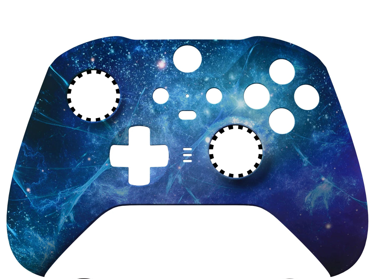 Se9888f9fe008479aa2b0e2ca54fffd66I