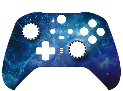 Se9888f9fe008479aa2b0e2ca54fffd66I