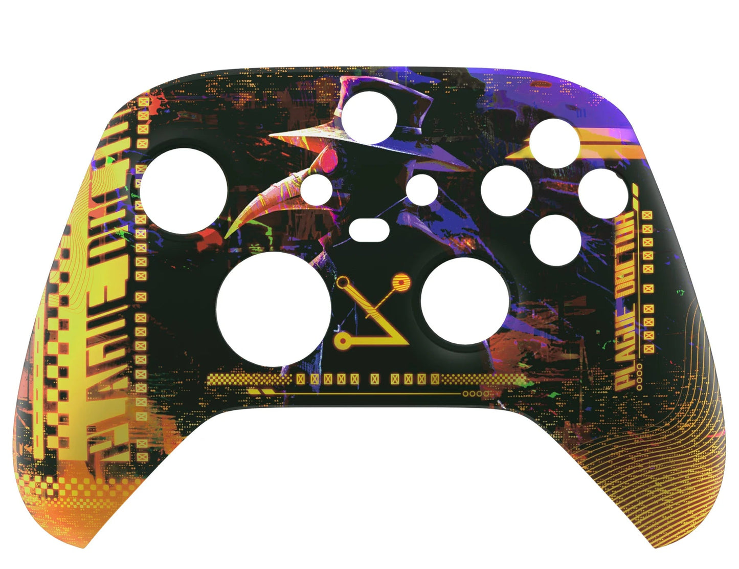 Sf6d35d91edc540599b4cebe487ef5818m