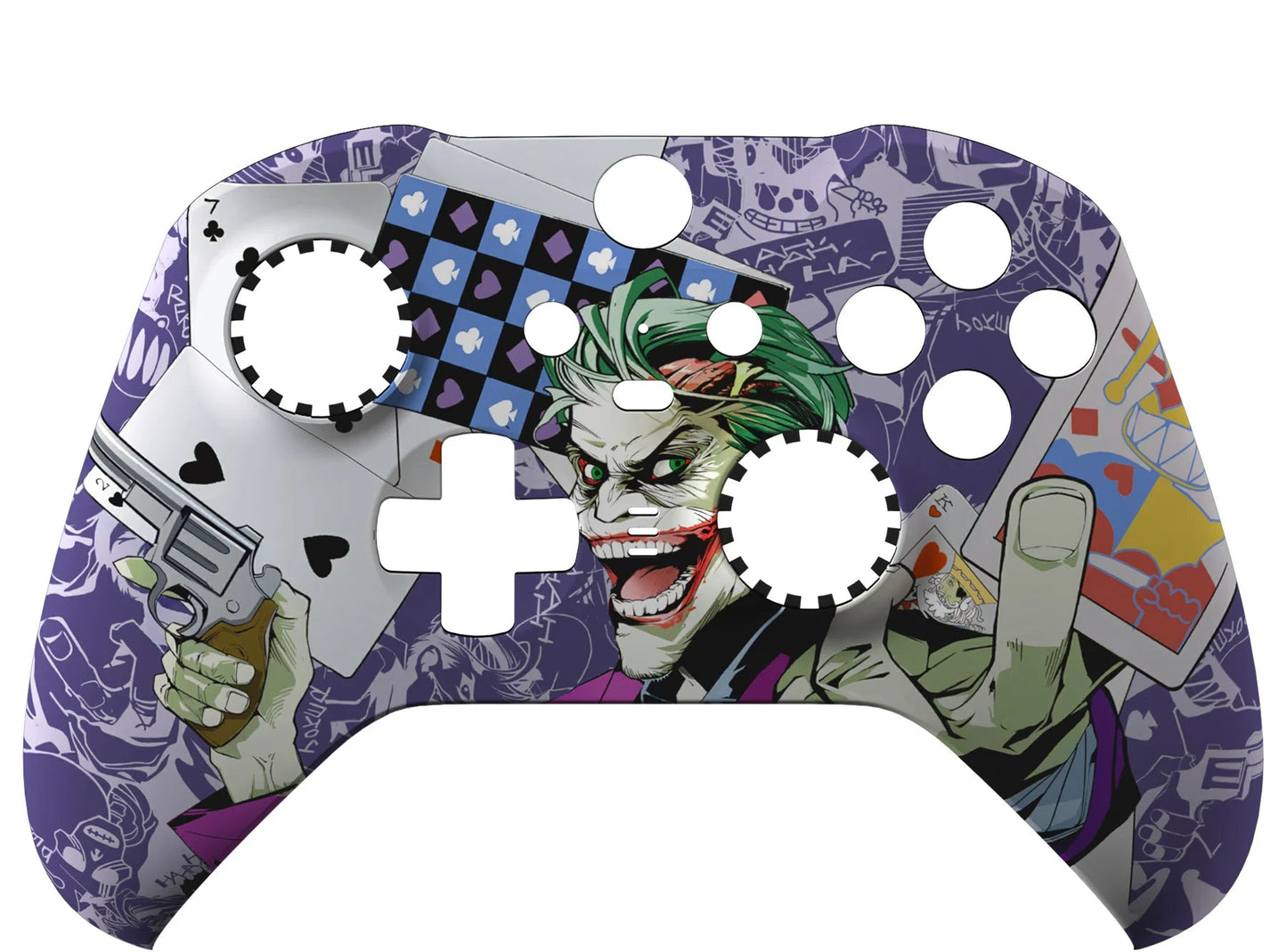 Sf91814eff5af49829ac3937dae8a05f6z