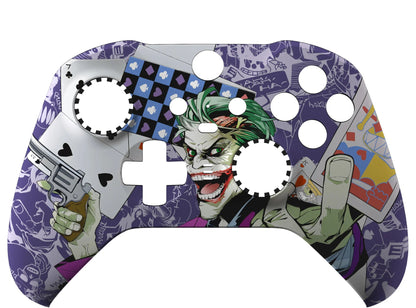 Sf91814eff5af49829ac3937dae8a05f6z