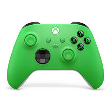 XBOX X/S CONTROLLER