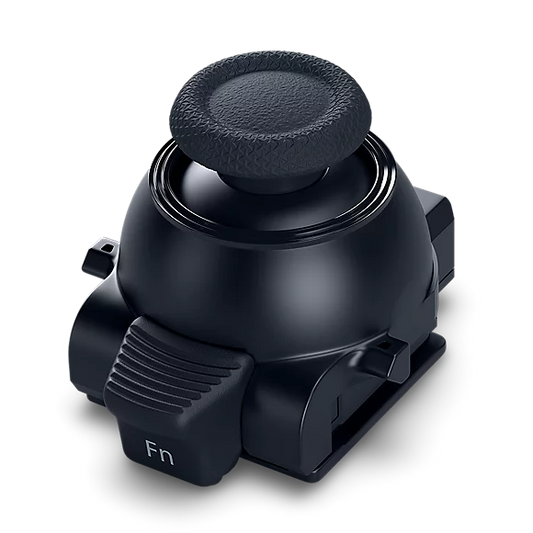 EDGE TMR REPLACECMENT MODULES